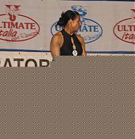 Click image for larger version

Name:	Cat.Miss Fitness VI° Radu Nicoleta4.jpg
Views:	85
Size:	91.9 KB
ID:	15867597