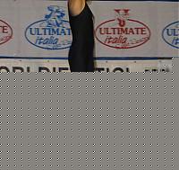 Click image for larger version

Name:	Cat.Miss Fitness VI° Radu Nicoleta5.jpg
Views:	79
Size:	92.8 KB
ID:	15867598
