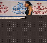 Click image for larger version

Name:	Cat.Miss Fitness VI° Radu Nicoleta6.jpg
Views:	79
Size:	130.7 KB
ID:	15867599