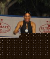 Click image for larger version

Name:	Cat.Miss Fitness VI° Radu Nicoleta8.jpg
Views:	81
Size:	52.6 KB
ID:	15867601