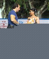 Click image for larger version

Name:	Cat.Miss Fitness VI° Radu Nicoleta..jpg
Views:	408
Size:	126.8 KB
ID:	15867602