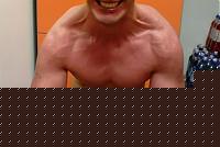 Click image for larger version

Name:	most muscolar.JPG
Views:	164
Size:	18.2 KB
ID:	15867607