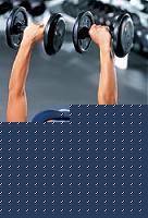 Click image for larger version

Name:	chest4.jpg
Views:	144
Size:	11.4 KB
ID:	15867608