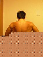 Click image for larger version

Name:	DSCN1596.JPG
Views:	91
Size:	30.7 KB
ID:	15867617