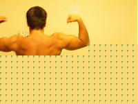 Click image for larger version

Name:	DSCN1600.JPG
Views:	93
Size:	22.4 KB
ID:	15867618