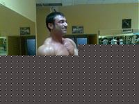 Click image for larger version

Name:	29 giugno 2007.jpg
Views:	139
Size:	78.0 KB
ID:	15867633