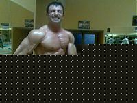 Click image for larger version

Name:	29 giugno 2007 3.jpg
Views:	166
Size:	76.9 KB
ID:	15867634