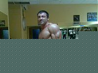 Click image for larger version

Name:	29 giugno 2007 2.jpg
Views:	167
Size:	84.9 KB
ID:	15867635