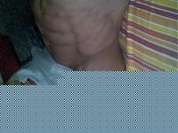 Click image for larger version

Name:	Abs 11 luglio.jpg
Views:	161
Size:	54.7 KB
ID:	15867636
