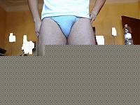 Click image for larger version

Name:	DSC01408.JPG
Views:	55
Size:	27.6 KB
ID:	15867639