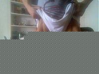 Click image for larger version

Name:	Leg1 mini.jpg
Views:	139
Size:	115.3 KB
ID:	15867642