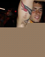 Click image for larger version

Name:	00026785.jpg
Views:	739
Size:	44.3 KB
ID:	15867644