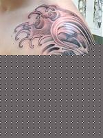 Click image for larger version

Name:	japo-billy-nirvana-reus-tattoo%20388.jpg
Views:	1267
Size:	31.8 KB
ID:	15867657