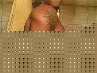 Click image for larger version

Name:	13072007(012).jpg
Views:	51
Size:	43.5 KB
ID:	15867670