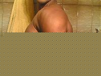 Click image for larger version

Name:	13072007(013).jpg
Views:	50
Size:	43.7 KB
ID:	15867671