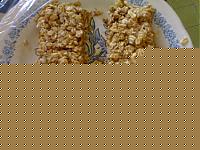 Click image for larger version

Name:	14072007328a.jpg
Views:	449
Size:	203.9 KB
ID:	15867675