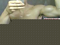 Click image for larger version

Name:	28062007(001).jpg
Views:	147
Size:	15.3 KB
ID:	15867676