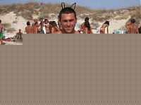 Click image for larger version

Name:	aleuleit.jpg
Views:	93
Size:	22.7 KB
ID:	15867677