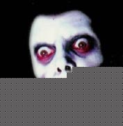 Click image for larger version

Name:	pazuzu.jpg
Views:	56
Size:	3.9 KB
ID:	15867681