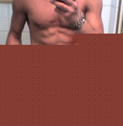 Click image for larger version

Name:	Foto155.jpg
Views:	178
Size:	11.9 KB
ID:	15867682