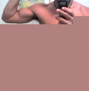 Click image for larger version

Name:	Foto157.jpg
Views:	173
Size:	10.7 KB
ID:	15867683