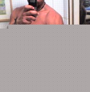 Click image for larger version

Name:	Foto158.jpg
Views:	175
Size:	11.7 KB
ID:	15867684