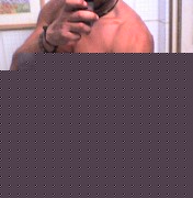 Click image for larger version

Name:	Foto159.jpg
Views:	181
Size:	11.4 KB
ID:	15867685