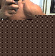 Click image for larger version

Name:	Foto160.jpg
Views:	177
Size:	12.2 KB
ID:	15867686