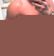 Click image for larger version

Name:	Foto163.jpg
Views:	177
Size:	10.3 KB
ID:	15867688