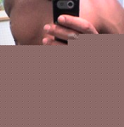Click image for larger version

Name:	Foto167.jpg
Views:	188
Size:	11.1 KB
ID:	15867692