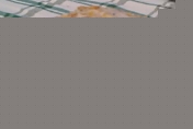 Click image for larger version

Name:	bar.jpg
Views:	111
Size:	18.7 KB
ID:	15867694