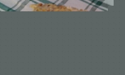 Click image for larger version

Name:	bar 2.jpg
Views:	118
Size:	19.0 KB
ID:	15867695