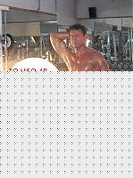 Click image for larger version

Name:	immondoen6.jpg
Views:	115
Size:	30.3 KB
ID:	15867696