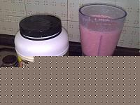 Click image for larger version

Name:	frullatonekn9.jpg
Views:	57
Size:	54.6 KB
ID:	15867697