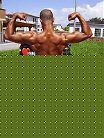 Click image for larger version

Name:	PROVA7.jpg
Views:	346
Size:	179.9 KB
ID:	15867705