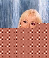Click image for larger version

Name:	Carra.jpg
Views:	45
Size:	45.6 KB
ID:	15867707