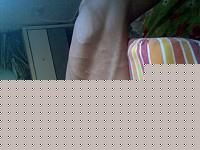 Click image for larger version

Name:	Leg 4.jpg
Views:	70
Size:	66.6 KB
ID:	15867728