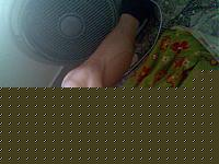 Click image for larger version

Name:	Leg 3.jpg
Views:	76
Size:	88.9 KB
ID:	15867729