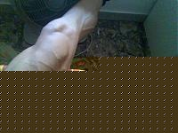 Click image for larger version

Name:	Leg 2.jpg
Views:	90
Size:	80.0 KB
ID:	15867730