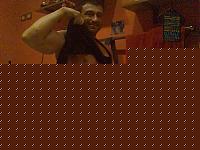 Click image for larger version

Name:	G.jpg
Views:	91
Size:	103.4 KB
ID:	15867732