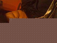 Click image for larger version

Name:	Immag009-1.jpg
Views:	73
Size:	93.9 KB
ID:	15867733