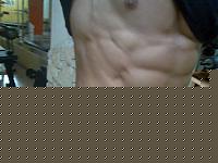 Click image for larger version

Name:	W.jpg
Views:	76
Size:	63.2 KB
ID:	15867734