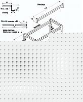 Click image for larger version

Name:	powerackp.jpg
Views:	1554
Size:	7.7 KB
ID:	15867735