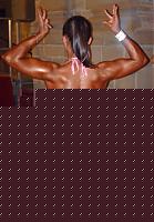 Click image for larger version

Name:	silvia dietro okdfbfbnz.JPG
Views:	873
Size:	67.8 KB
ID:	15867736