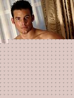 Click image for larger version

Name:	07.jpg
Views:	3062
Size:	21.7 KB
ID:	15867737