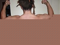 Click image for larger version

Name:	P1000185.jpg
Views:	273
Size:	44.9 KB
ID:	15867742