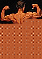 Click image for larger version

Name:	IMG_0441.JPG
Views:	116
Size:	118.8 KB
ID:	15867754