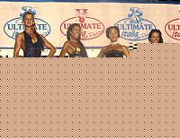 Click image for larger version

Name:	Cat.Miss Fitness conf.A.jpg
Views:	1457
Size:	169.4 KB
ID:	15867759