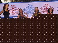 Click image for larger version

Name:	Cat.Miss Fitness conf.B.jpg
Views:	550
Size:	148.4 KB
ID:	15867760