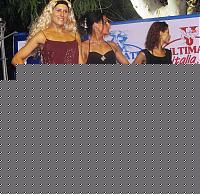 Click image for larger version

Name:	Cat.Miss Fitness conf.C.jpg
Views:	510
Size:	129.5 KB
ID:	15867761